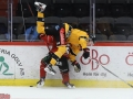 Örebro_Hockey_13