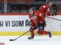 Örebro_Hockey_17