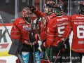 Örebro_Hockey_18