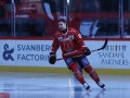 Örebro_Hockey_01