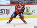 Örebro_Hockey_06