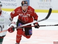 Örebro_Hockey_12