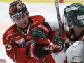 Örebro_Hockey_13