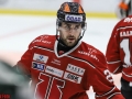 Örebro_Hockey_14