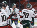 Örebro_Hockey_16