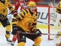 Örebro_Hockey_02