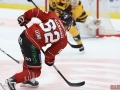 Örebro_Hockey_04
