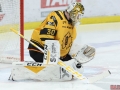 Örebro_Hockey_05