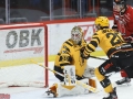 Örebro_Hockey_07