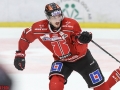Örebro_Hockey_10