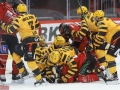 Örebro_Hockey_11