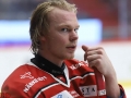 Örebro_Hockey_12