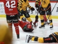 Örebro_Hockey_14