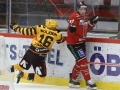 Örebro_Hockey_15