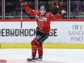 Örebro_Hockey_17