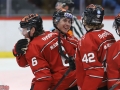Örebro_Hockey_18