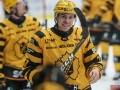 Örebro_Hockey_19