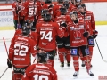 Örebro_Hockey_20