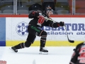 Örebro_Hockey_15