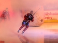 Örebro_Hockey_01