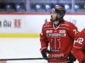 Örebro_Hockey_02