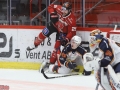 Örebro_Hockey_05