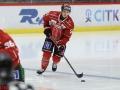 Örebro_Hockey_06