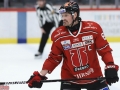 Örebro_Hockey_10