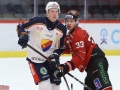 Örebro_Hockey_11