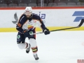 Örebro_Hockey_14