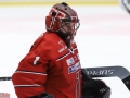 Örebro_Hockey_15