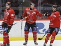 Örebro_Hockey_02