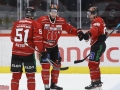 Örebro_Hockey_06