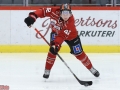 Örebro_Hockey_07