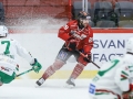 Örebro_Hockey_08