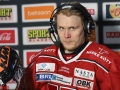Örebro_Hockey_10