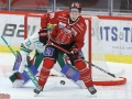 Örebro_Hockey_11