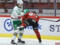 Örebro_Hockey_12