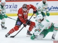 Örebro_Hockey_13