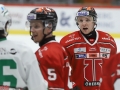 Örebro_Hockey_15