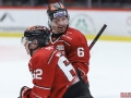 Örebro_Hockey_16
