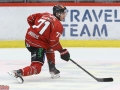 Örebro_Hockey_17