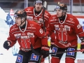 Örebro_Hockey_03