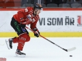 Örebro_Hockey_04