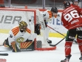 Örebro_Hockey_05
