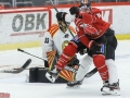 Örebro_Hockey_09