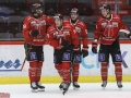Örebro_Hockey_18