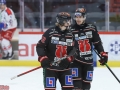 Örebro_Hockey_03
