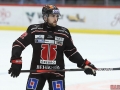 Örebro_Hockey_07