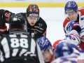 Örebro_Hockey_08